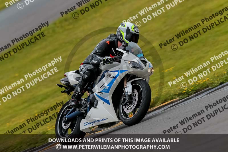 PJ Motorsport 2019;anglesey no limits trackday;anglesey photographs;anglesey trackday photographs;enduro digital images;event digital images;eventdigitalimages;no limits trackdays;peter wileman photography;racing digital images;trac mon;trackday digital images;trackday photos;ty croes